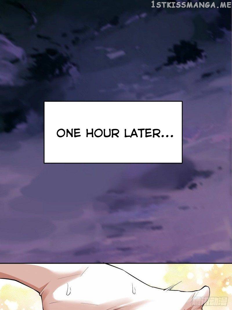 As The Richest man, I Don’t Want To Be Reborn Chapter 10 - page 71