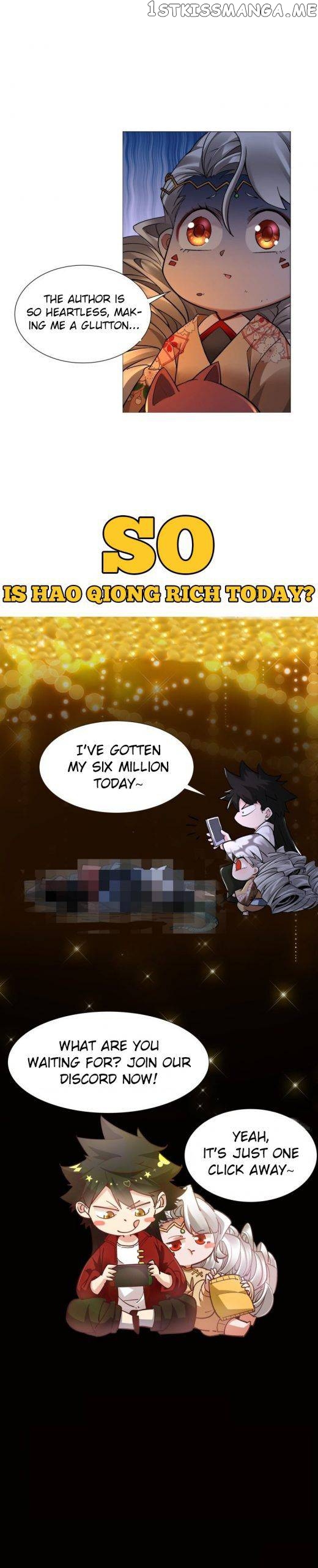As The Richest man, I Don’t Want To Be Reborn Chapter 10 - page 78