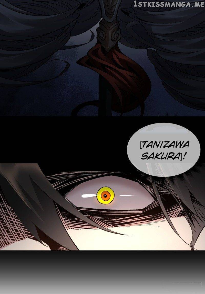 As The Richest man, I Don’t Want To Be Reborn Chapter 9 - page 38