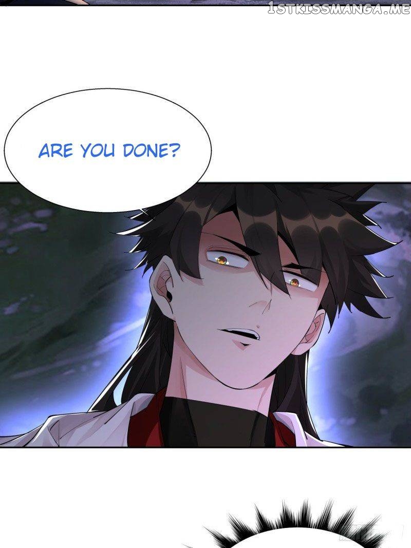 As The Richest man, I Don’t Want To Be Reborn Chapter 9 - page 46