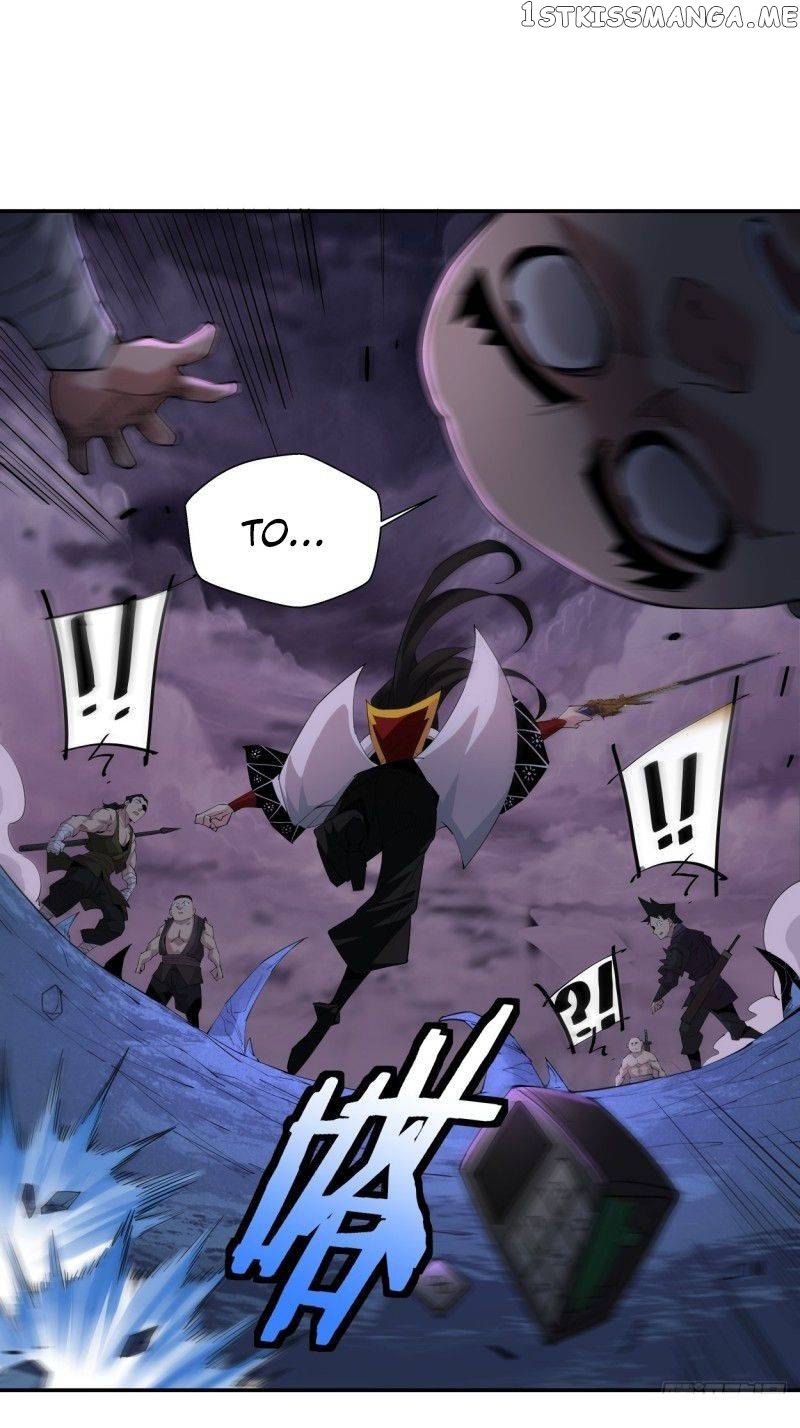 As The Richest man, I Don’t Want To Be Reborn Chapter 9 - page 5