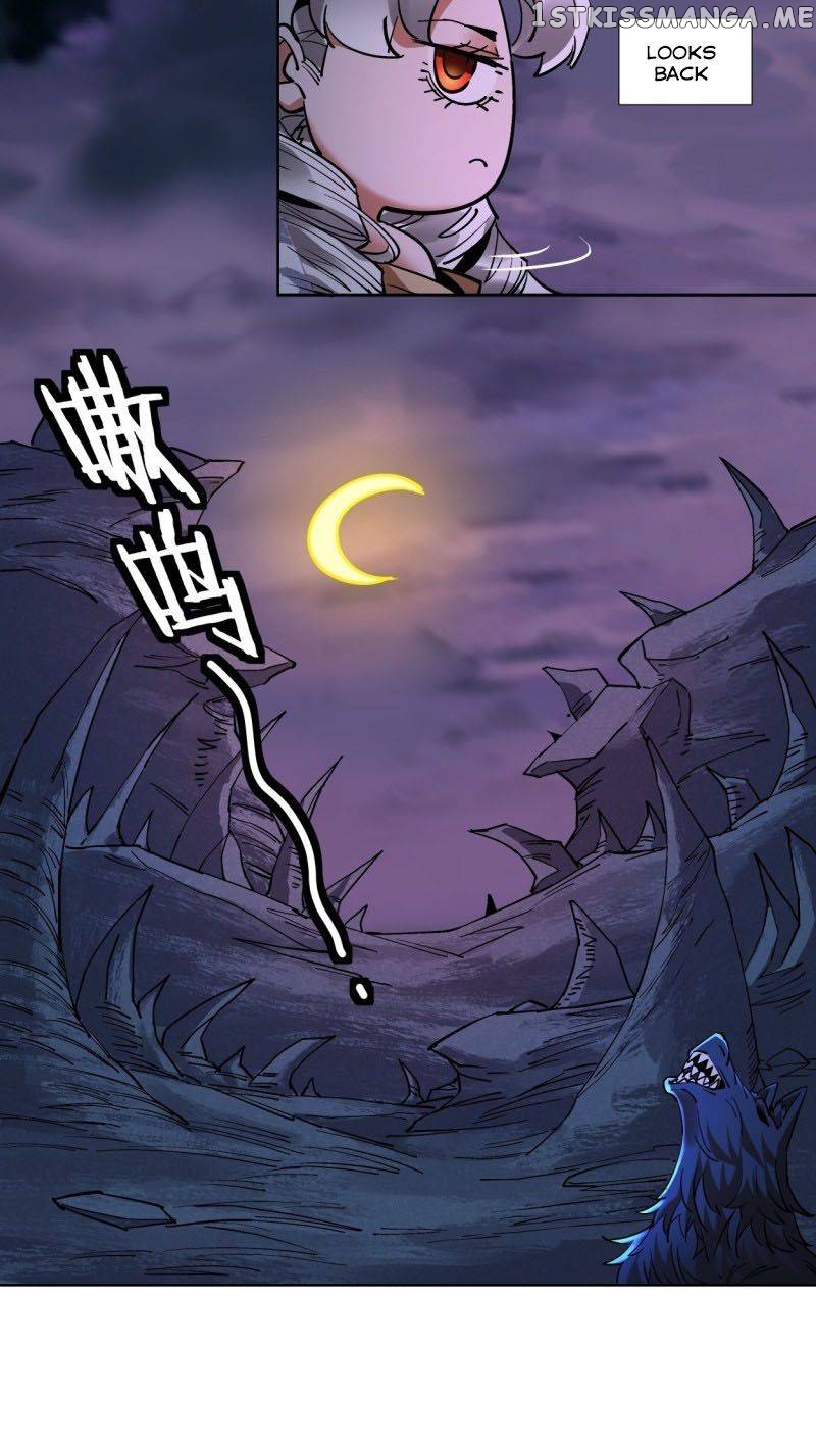 As The Richest man, I Don’t Want To Be Reborn Chapter 9 - page 54