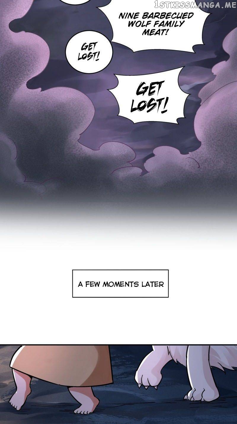As The Richest man, I Don’t Want To Be Reborn Chapter 9 - page 71