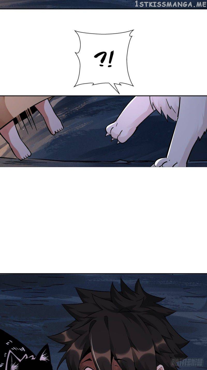 As The Richest man, I Don’t Want To Be Reborn Chapter 9 - page 72