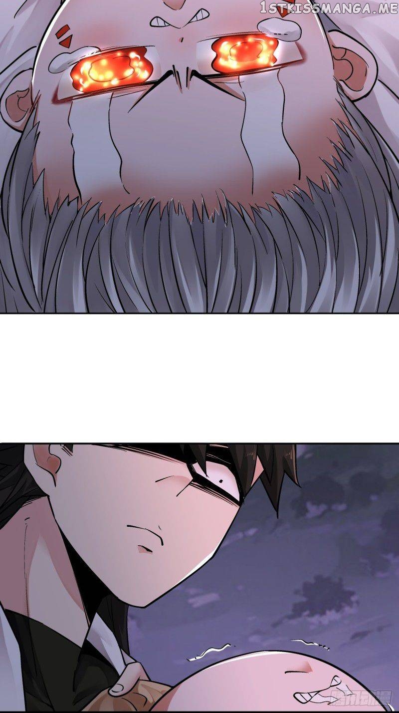 As The Richest man, I Don’t Want To Be Reborn Chapter 9 - page 76
