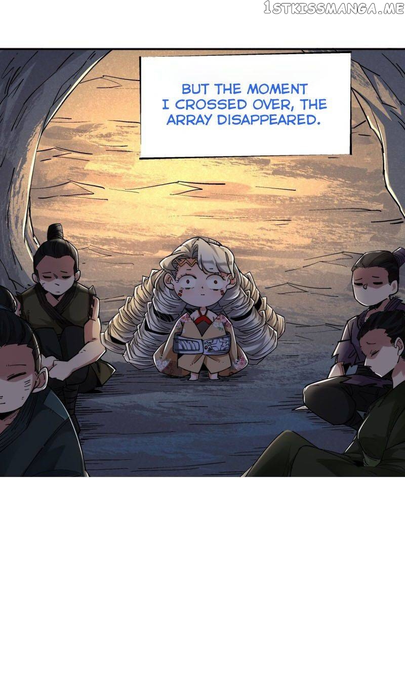 As The Richest man, I Don’t Want To Be Reborn Chapter 9 - page 83