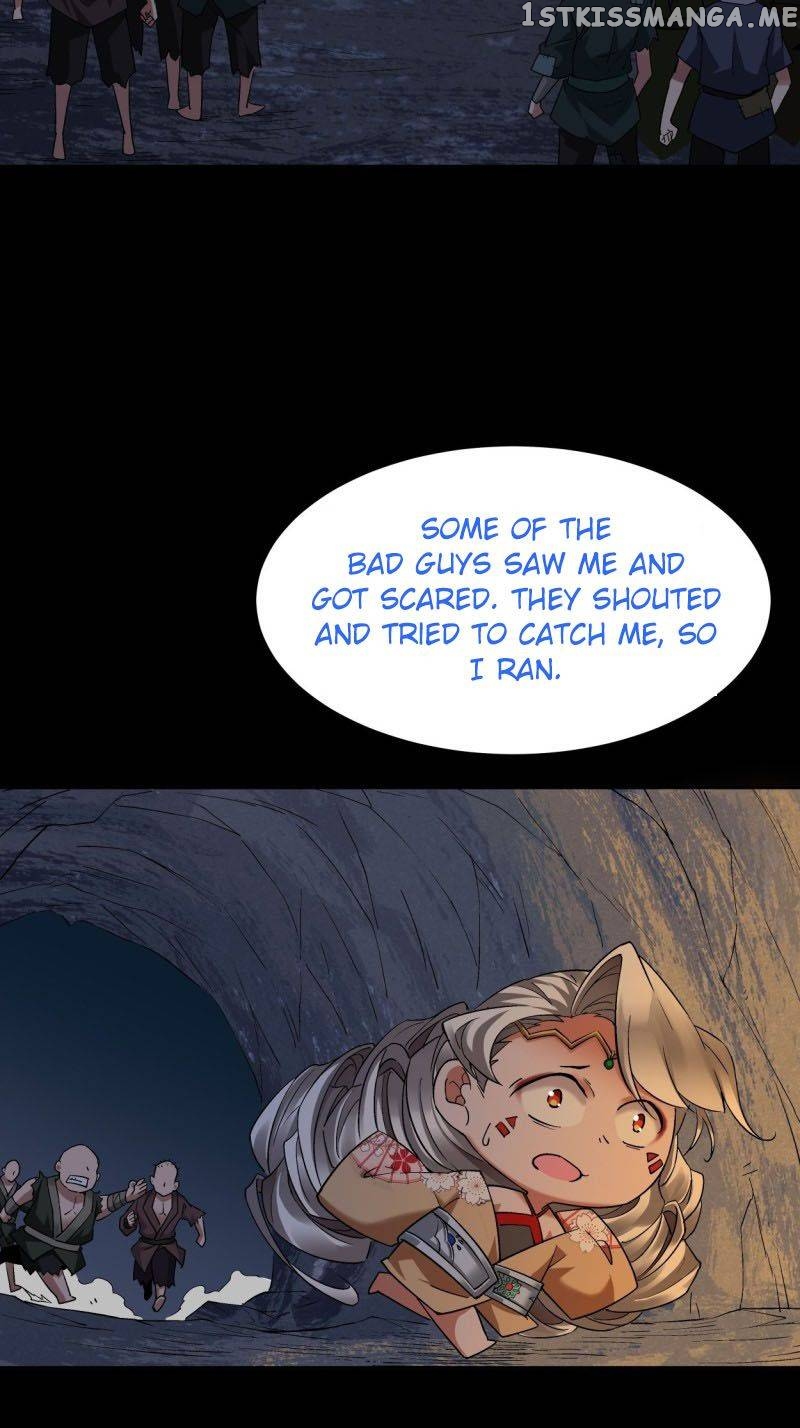 As The Richest man, I Don’t Want To Be Reborn Chapter 9 - page 85