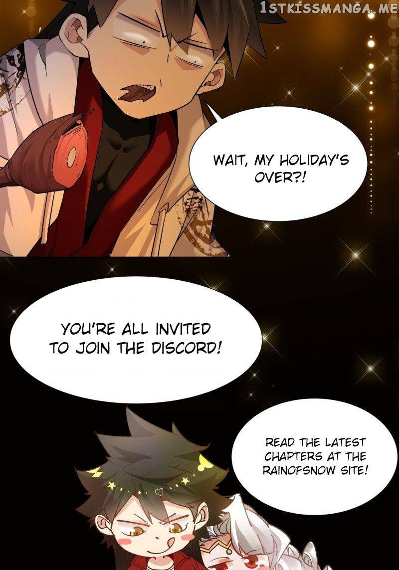 As The Richest man, I Don’t Want To Be Reborn Chapter 9 - page 89