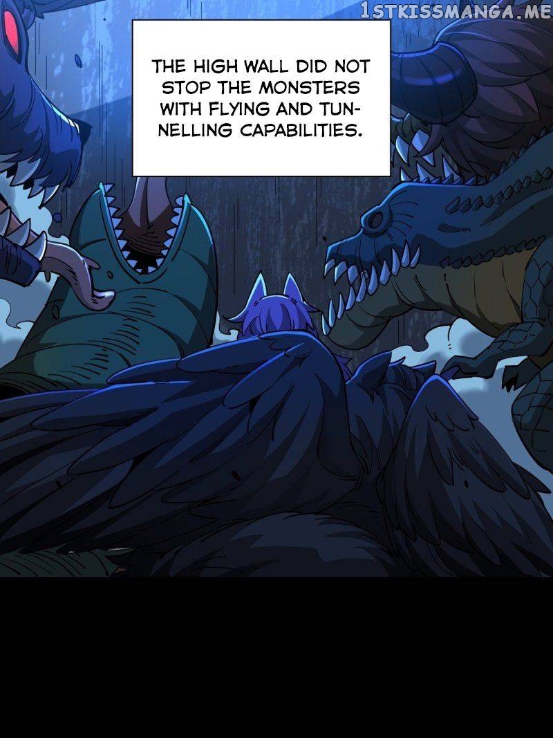 As The Richest man, I Don’t Want To Be Reborn Chapter 8 - page 15