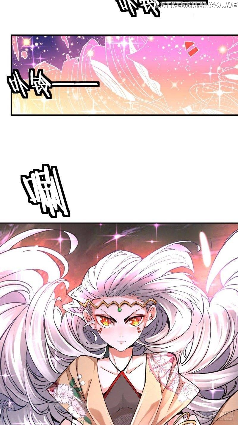 As The Richest man, I Don’t Want To Be Reborn Chapter 8 - page 39