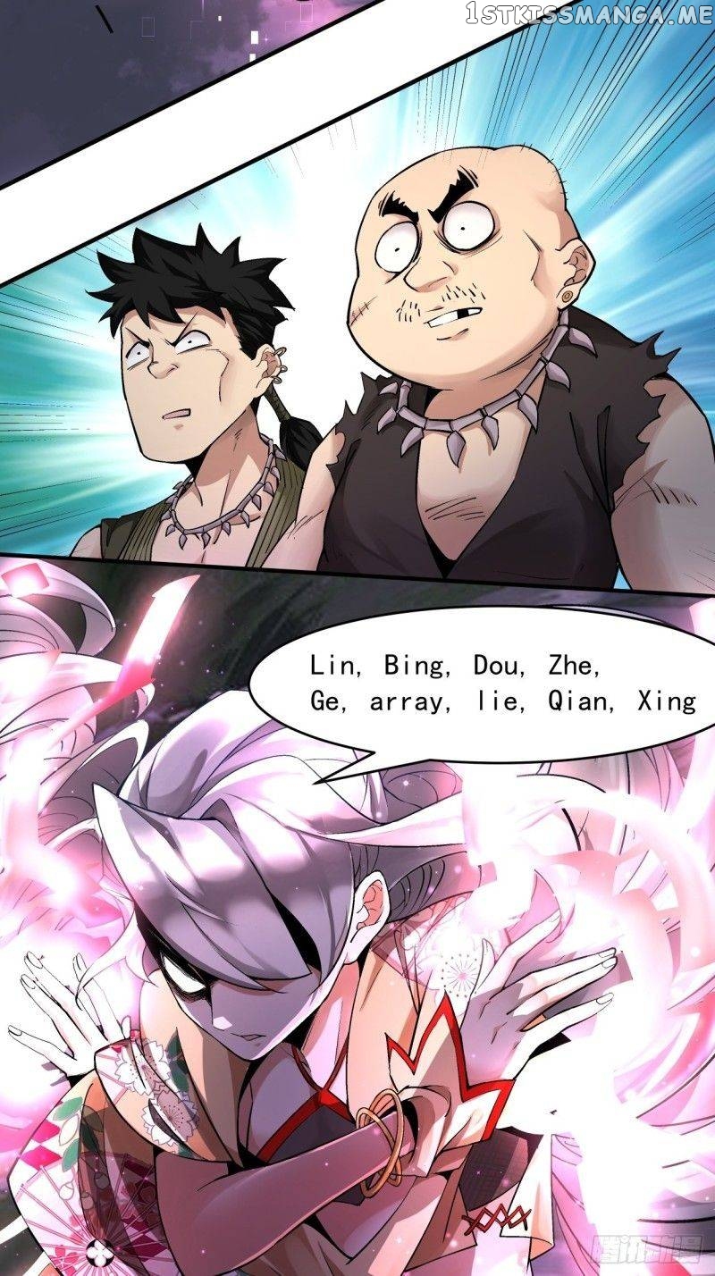 As The Richest man, I Don’t Want To Be Reborn Chapter 8 - page 41