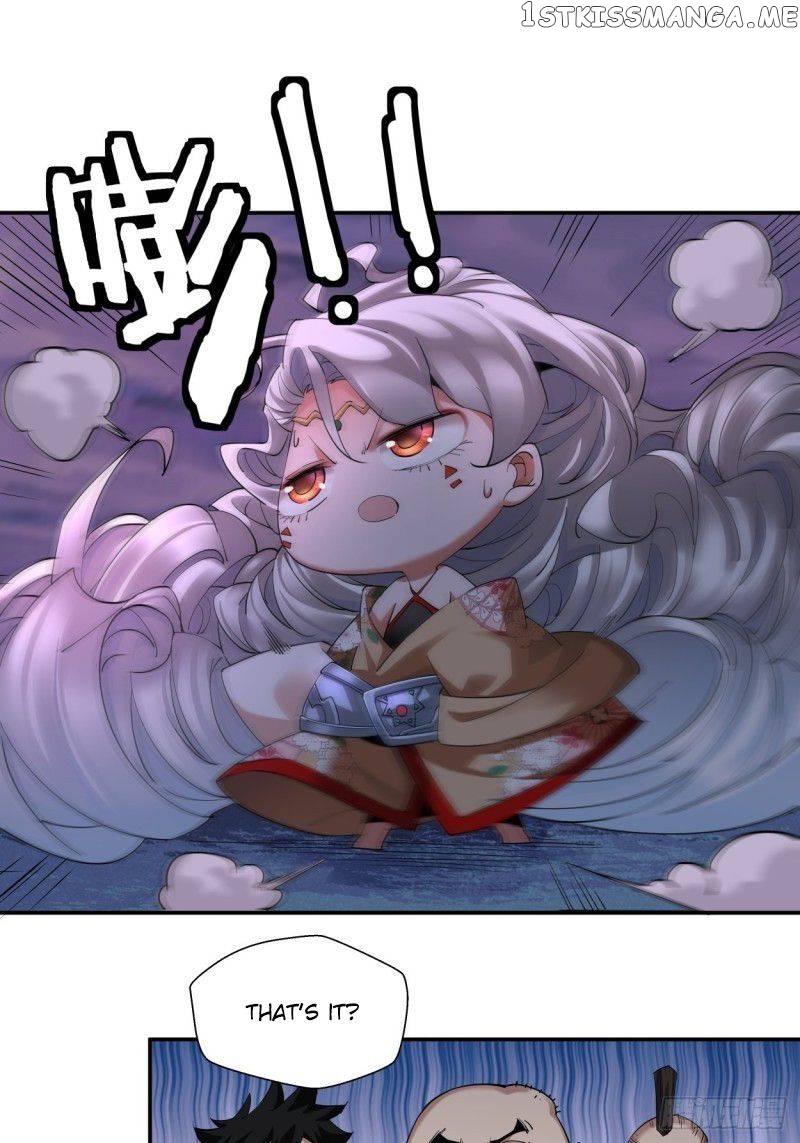 As The Richest man, I Don’t Want To Be Reborn Chapter 8 - page 44