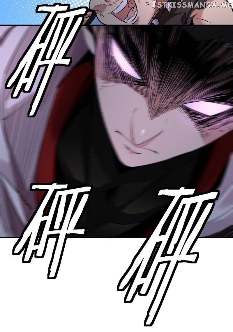 As The Richest man, I Don’t Want To Be Reborn Chapter 8 - page 48