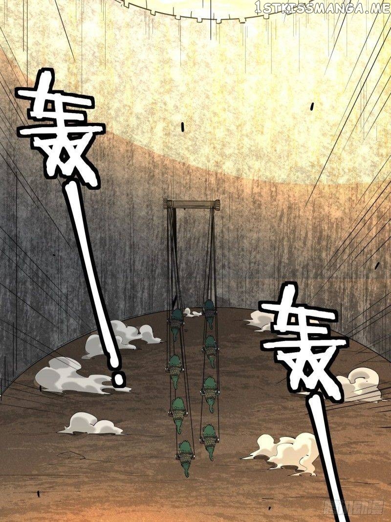 As The Richest man, I Don’t Want To Be Reborn Chapter 7 - page 45