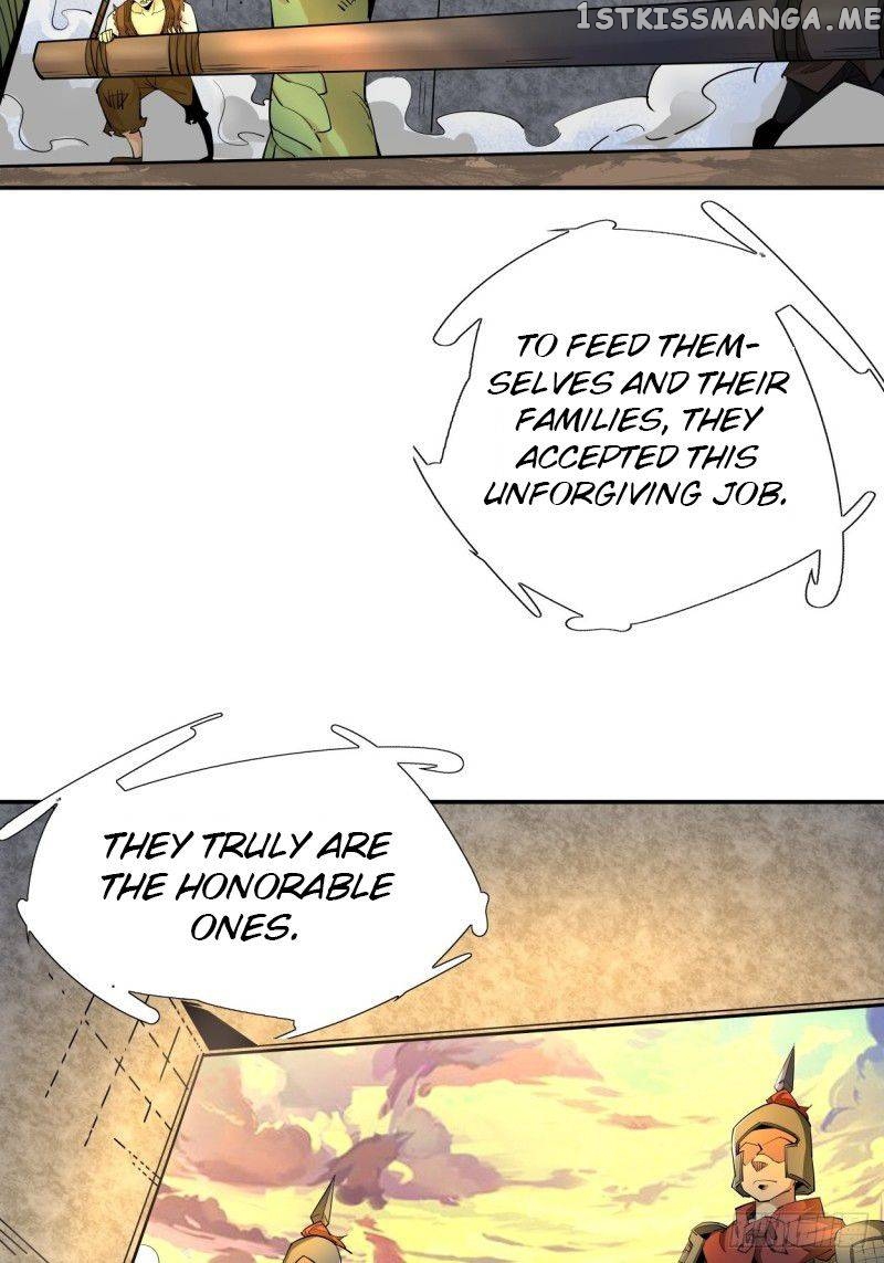 As The Richest man, I Don’t Want To Be Reborn Chapter 7 - page 51