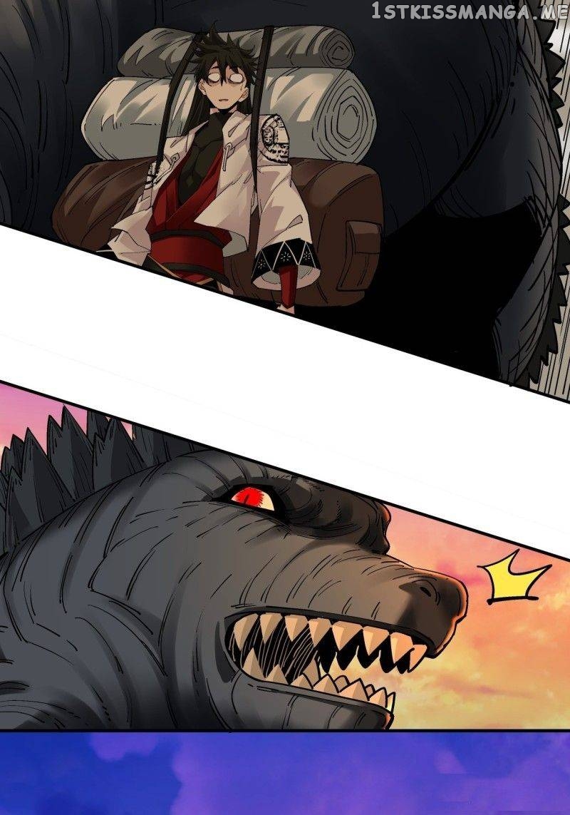 As The Richest man, I Don’t Want To Be Reborn Chapter 7 - page 66