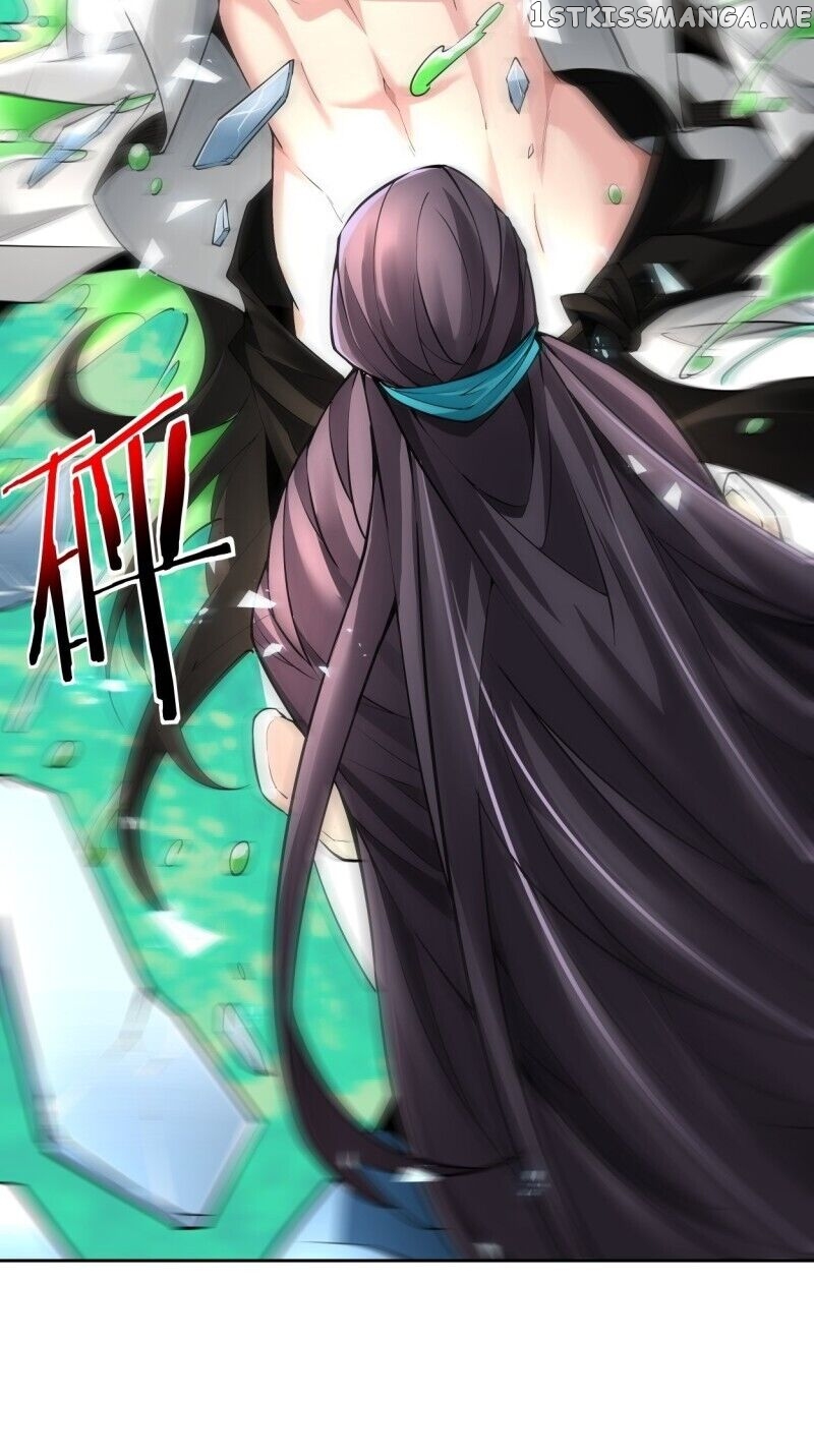 As The Richest man, I Don’t Want To Be Reborn Chapter 6 - page 41