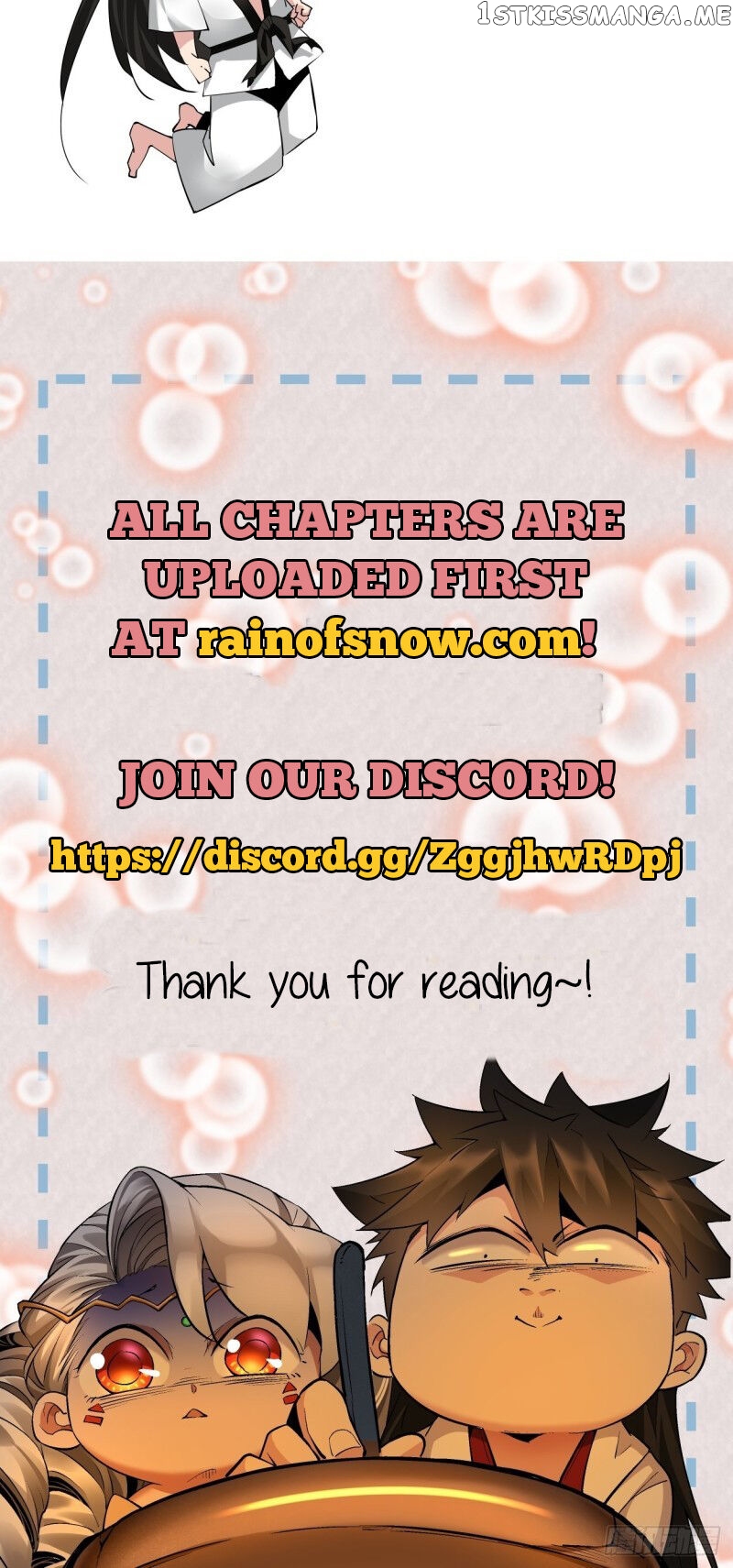As The Richest man, I Don’t Want To Be Reborn Chapter 6 - page 45