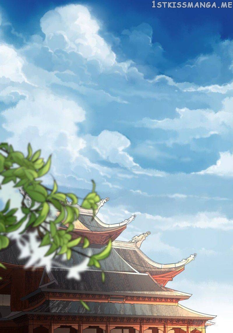 As The Richest man, I Don’t Want To Be Reborn Chapter 5 - page 5
