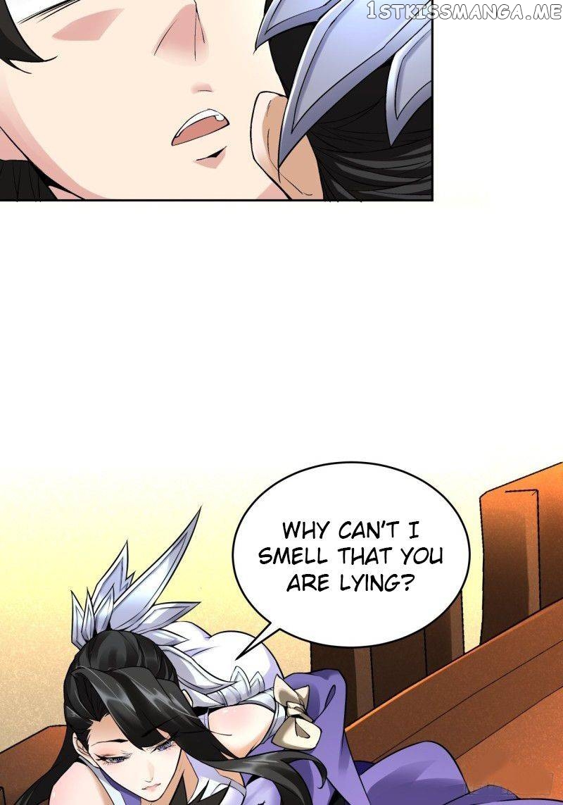 As The Richest man, I Don’t Want To Be Reborn Chapter 5 - page 7