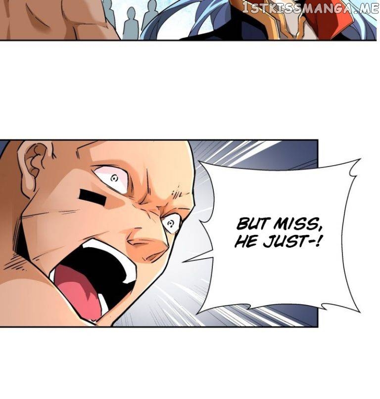 As The Richest man, I Don’t Want To Be Reborn Chapter 4 - page 44