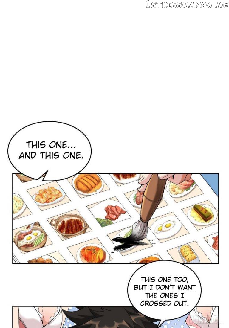 As The Richest man, I Don’t Want To Be Reborn Chapter 4 - page 5