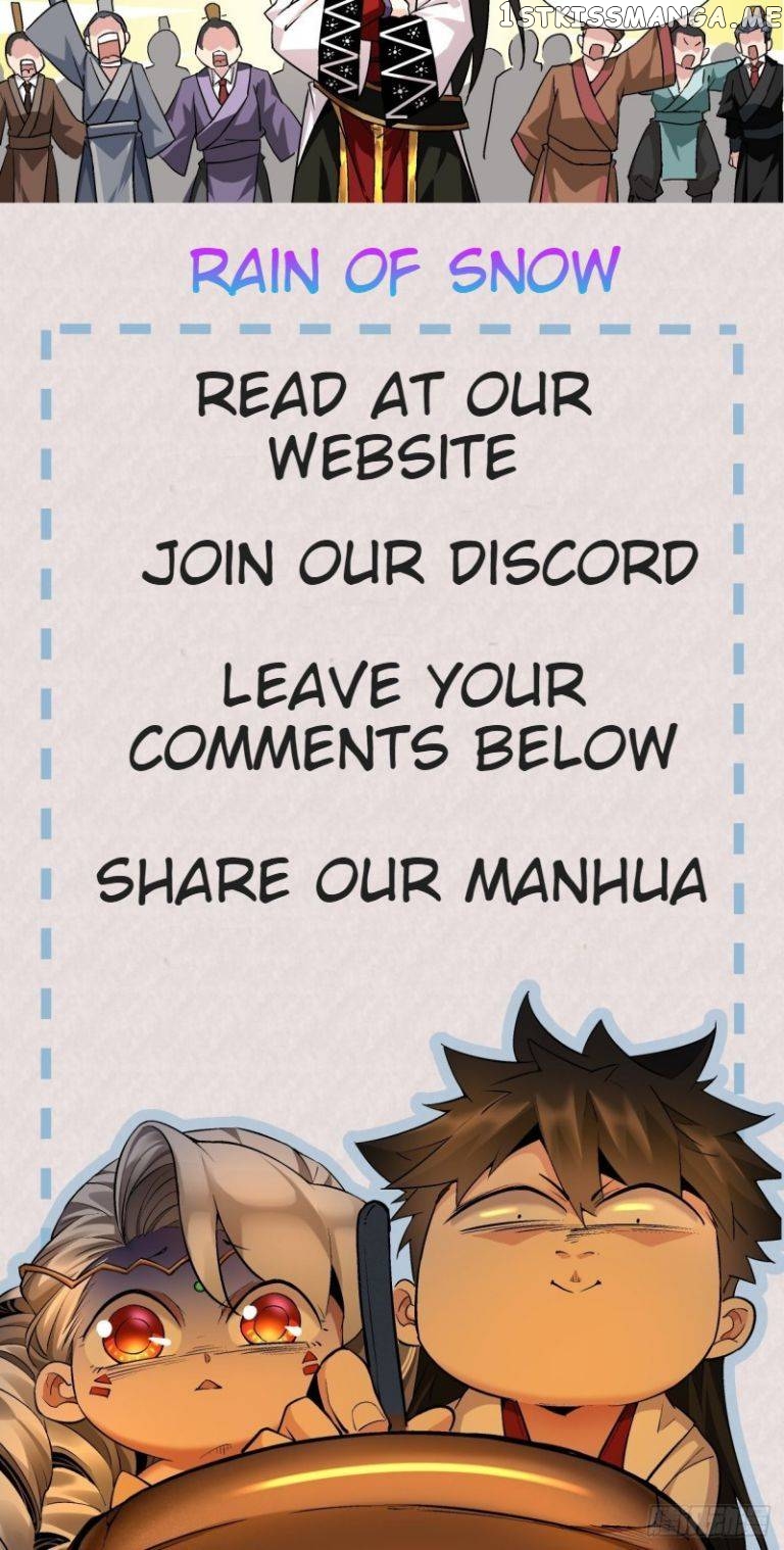 As The Richest man, I Don’t Want To Be Reborn Chapter 4 - page 63