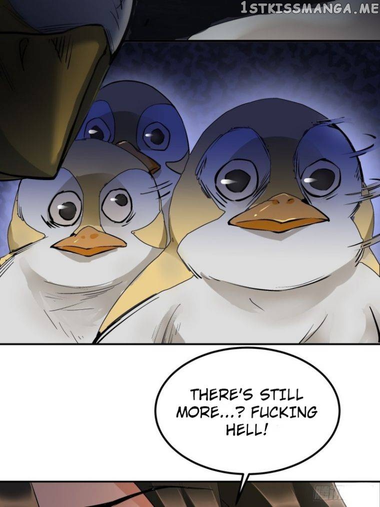 As The Richest man, I Don’t Want To Be Reborn Chapter 3 - page 25