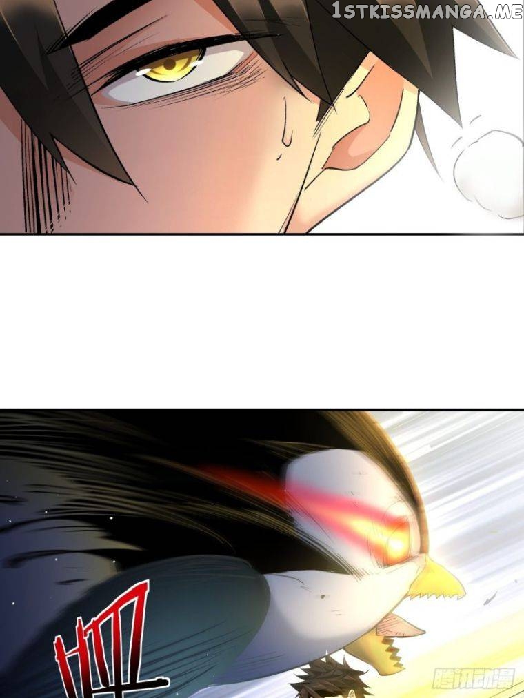 As The Richest man, I Don’t Want To Be Reborn Chapter 3 - page 26