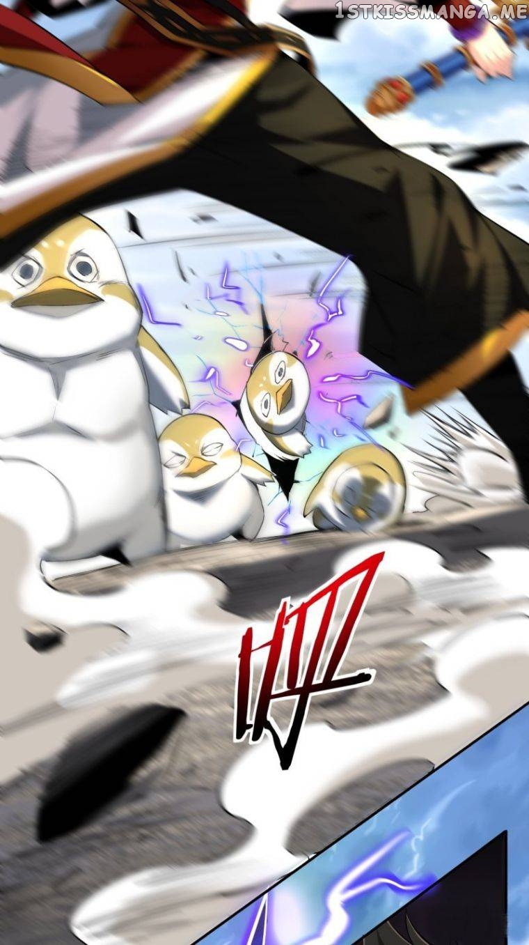 As The Richest man, I Don’t Want To Be Reborn Chapter 3 - page 33