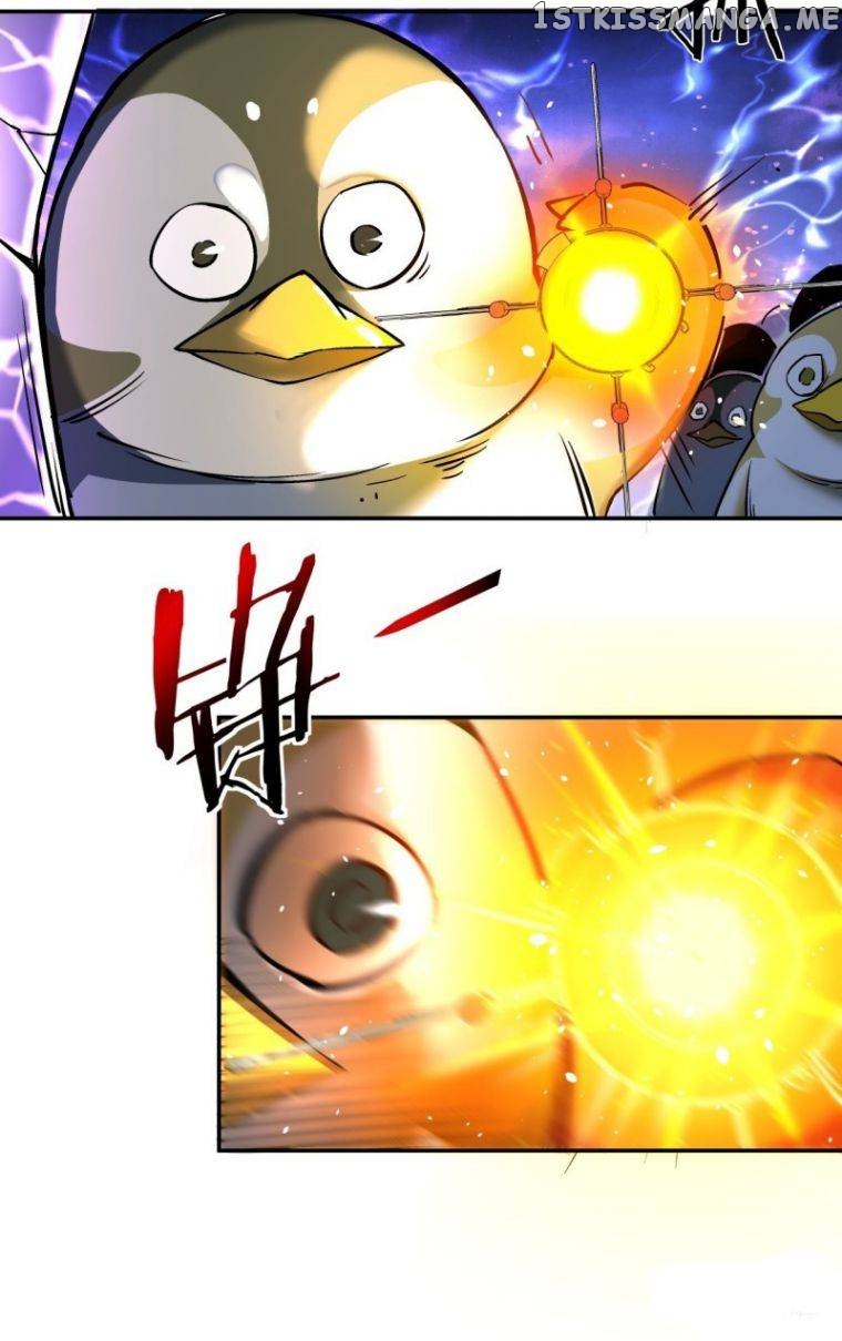 As The Richest man, I Don’t Want To Be Reborn Chapter 3 - page 37