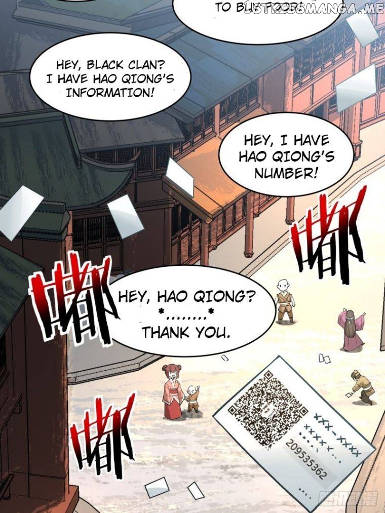 As The Richest man, I Don’t Want To Be Reborn Chapter 3 - page 67