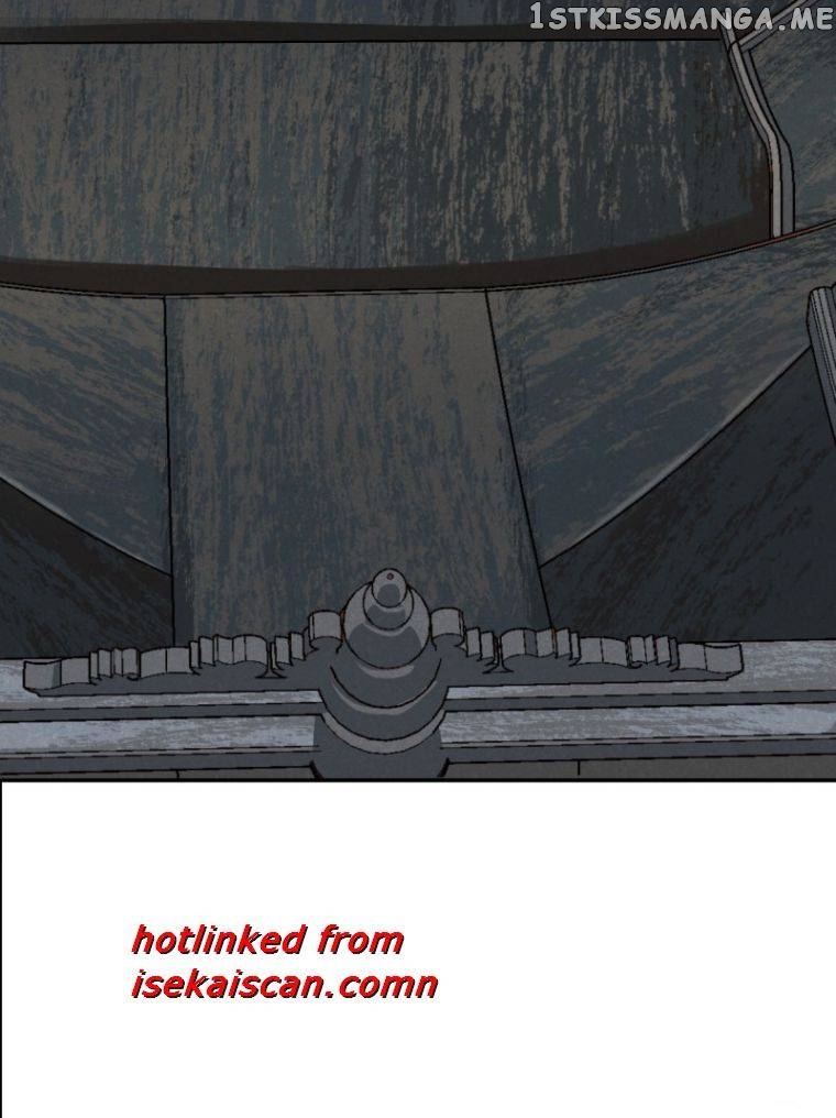 As The Richest man, I Don’t Want To Be Reborn Chapter 3 - page 79