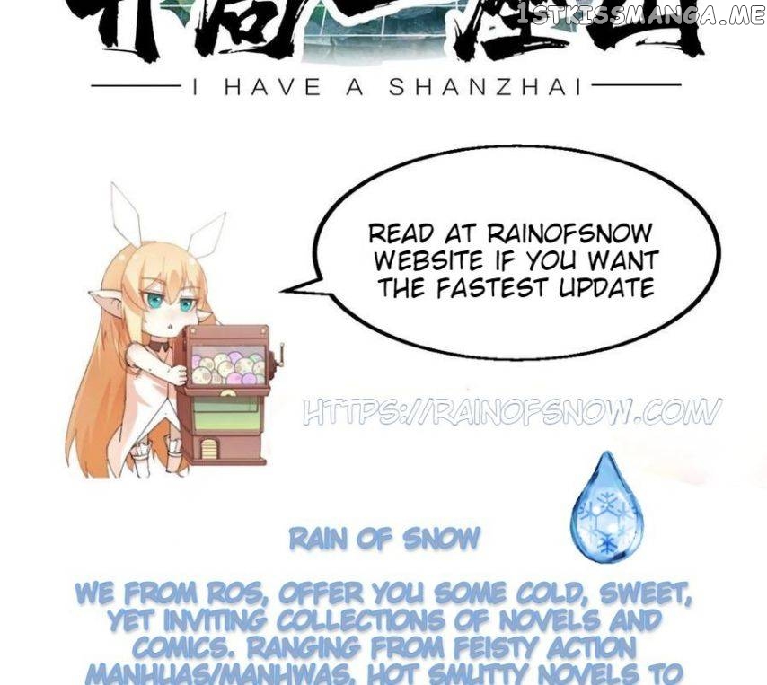 As The Richest man, I Don’t Want To Be Reborn Chapter 3 - page 88