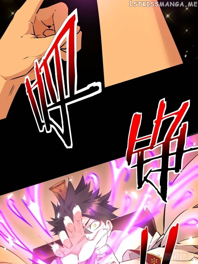 As The Richest man, I Don’t Want To Be Reborn Chapter 2 - page 39