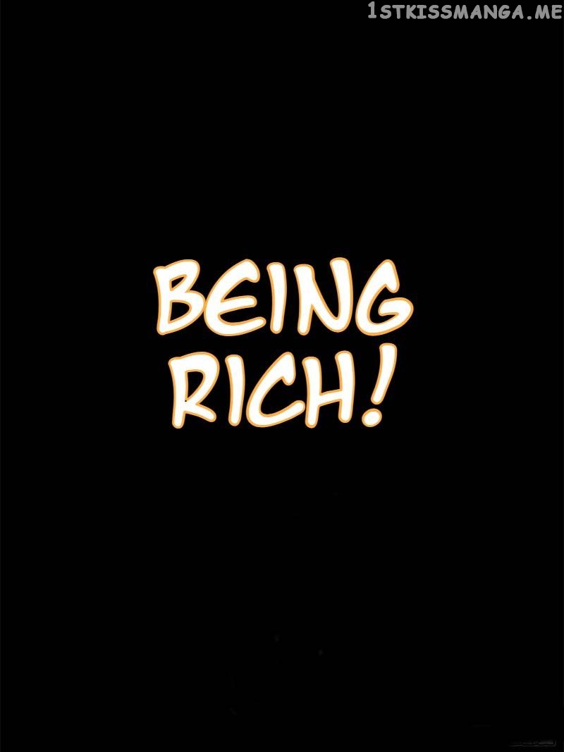 As The Richest man, I Don’t Want To Be Reborn Chapter 1 - page 3