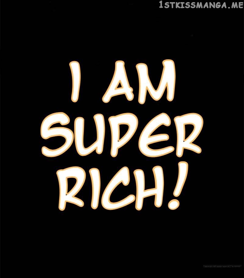 As The Richest man, I Don’t Want To Be Reborn Chapter 1 - page 5