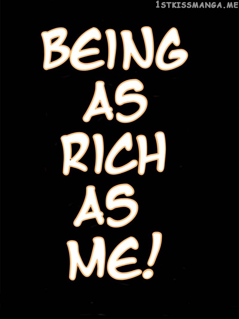As The Richest man, I Don’t Want To Be Reborn Chapter 1 - page 6