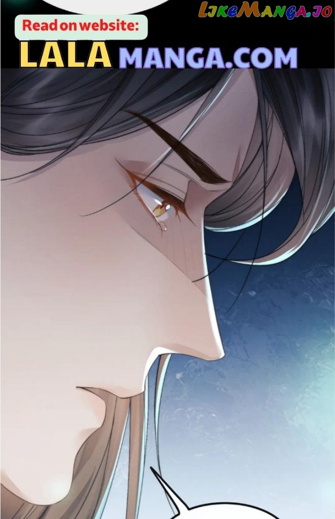 Demon’s Pleas And Prince’s Tears chapter 34 - page 22