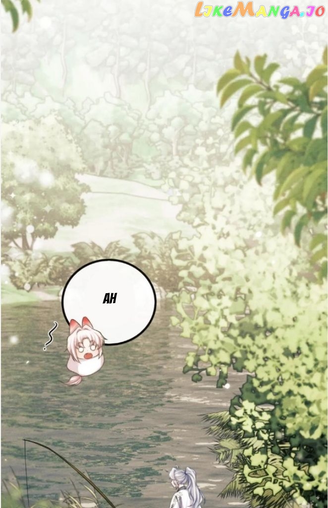 Demon’s Pleas And Prince’s Tears chapter 34 - page 66
