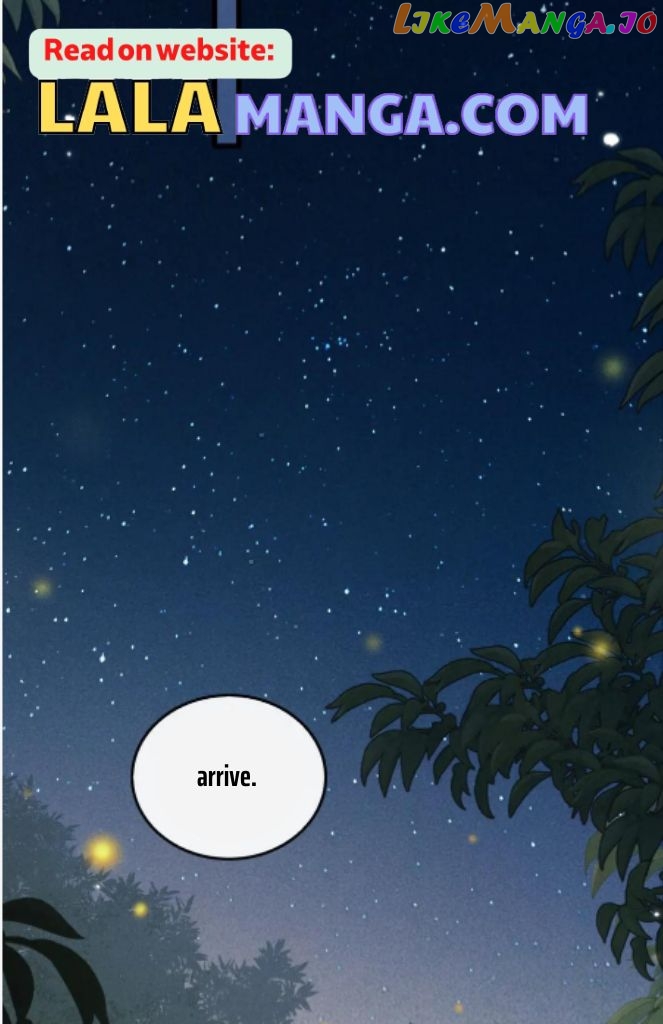 Demon’s Pleas And Prince’s Tears chapter 19 - page 52