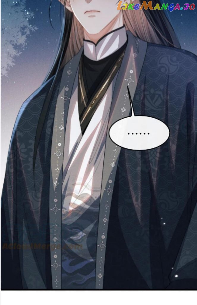 Demon’s Pleas And Prince’s Tears chapter 19 - page 61