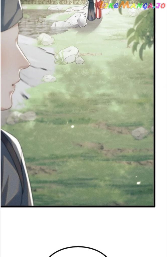 Demon’s Pleas And Prince’s Tears chapter 35 - page 17