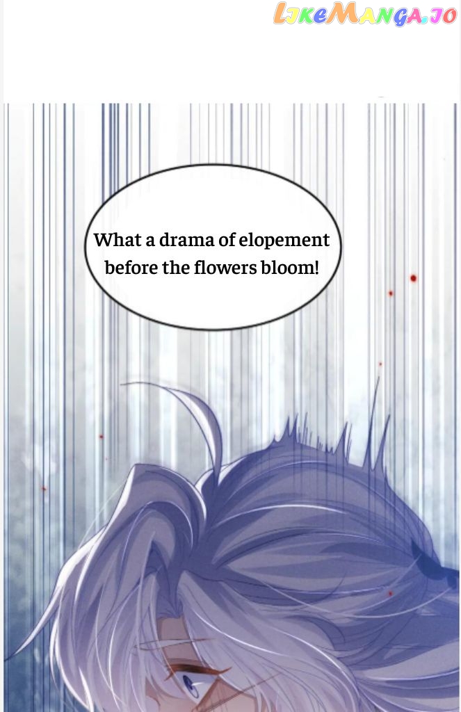 Demon’s Pleas And Prince’s Tears chapter 20 - page 18