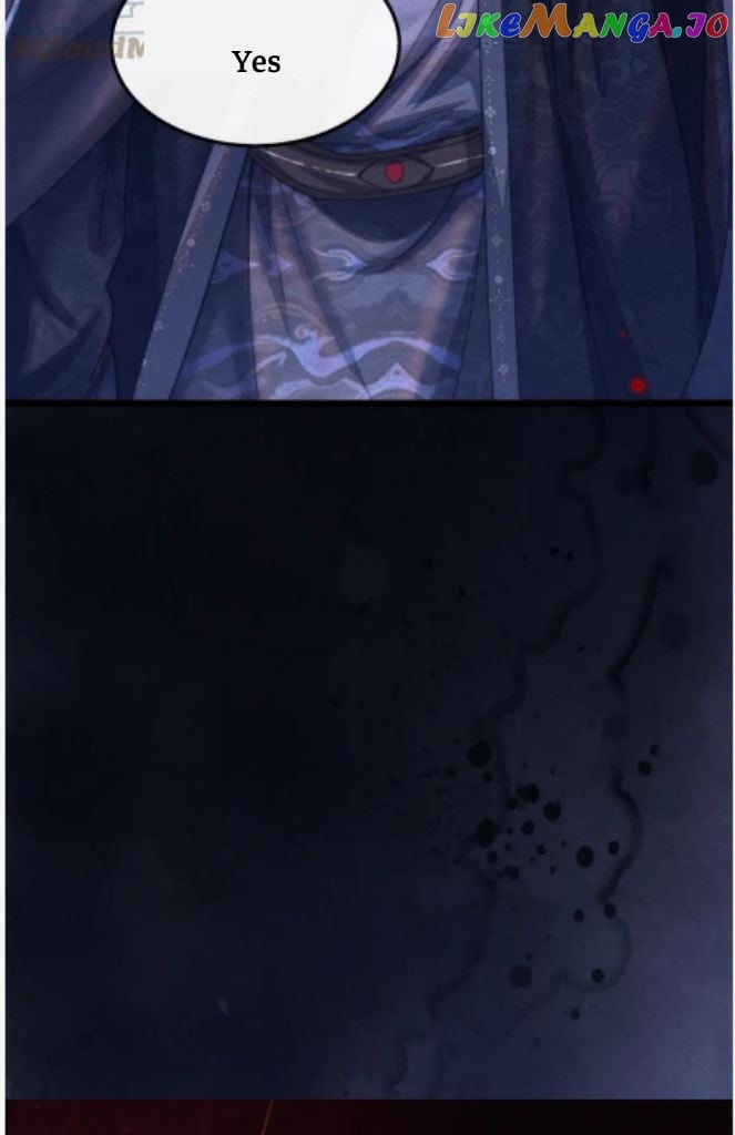 Demon’s Pleas And Prince’s Tears chapter 20 - page 43