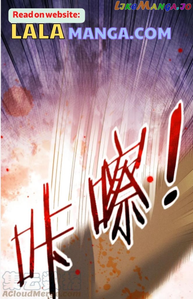 Demon’s Pleas And Prince’s Tears chapter 20 - page 50