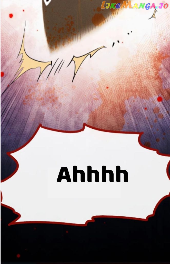 Demon’s Pleas And Prince’s Tears chapter 20 - page 51