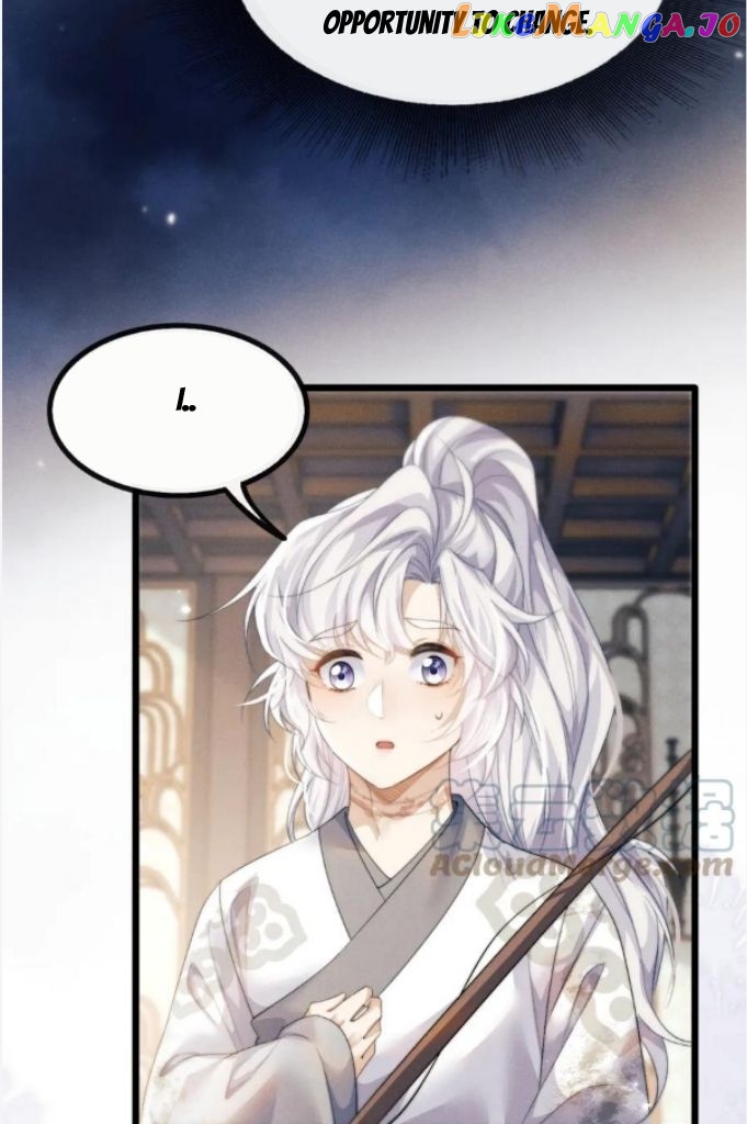 Demon’s Pleas And Prince’s Tears chapter 36 - page 48