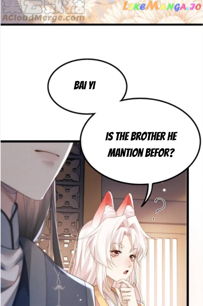 Demon’s Pleas And Prince’s Tears chapter 36 - page 63