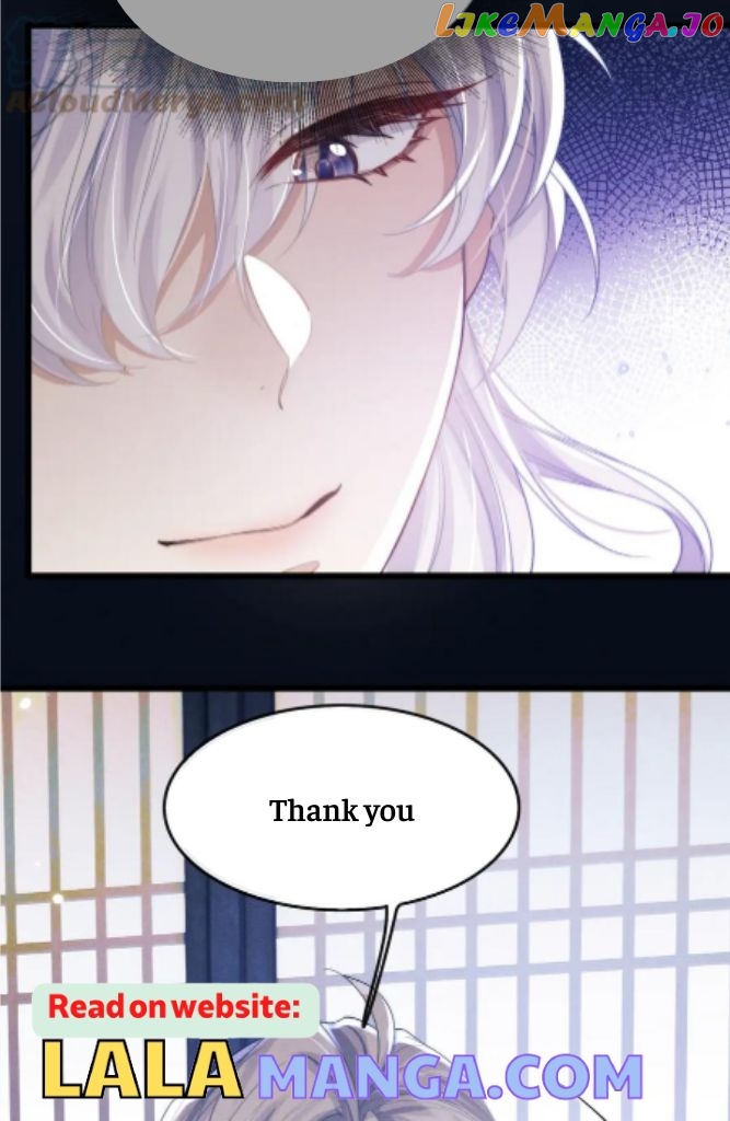 Demon’s Pleas And Prince’s Tears chapter 21 - page 59